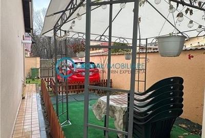 Royal Imobiliare - Vanzare casa in zona Bucov - 25