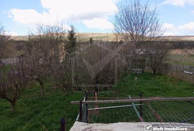 De vanzare casa  individuala cu teren 1130mp De vanzare casa  individuala cu teren 1130mp - 11