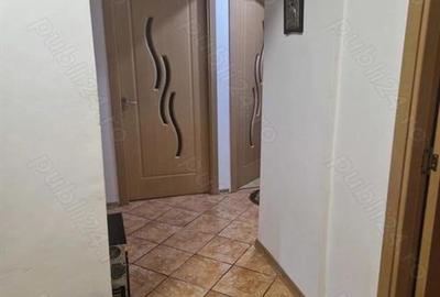 Apartament cu 3 camere decomandat în Dristor - 5