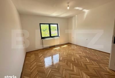 Casă cu 5 camere cu Teren 275 Mp în Central - 5