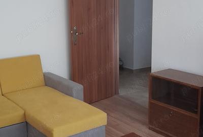 Inchiriere apartament - 2