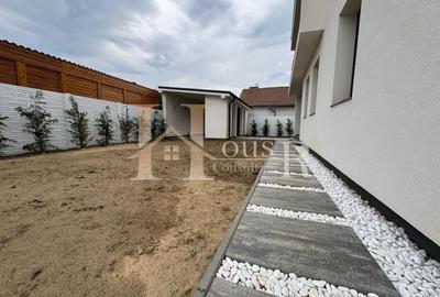 Pompa de caldura.Panouri.Totul la superlativ.Disponibila Imediat - 49