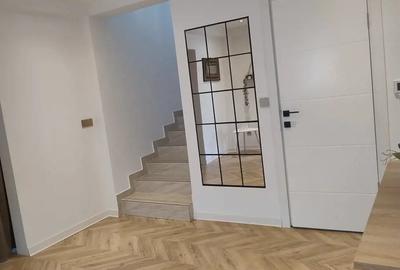 Vila zona lunca ceta?uii - 5