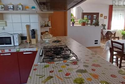 Casă cu 4 camere cu Canalizare în Bunloc - 14
