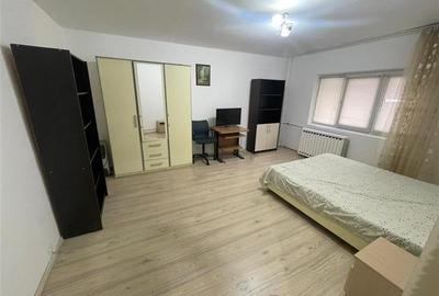 Garsoniera Sebastian - 2