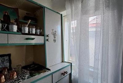 Casa de vanzare la tara - 2