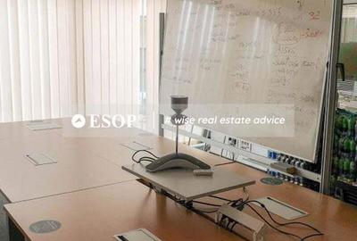 Unimed Building, Universitate, 330 - 1718 mp 0% comision! - 14