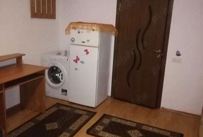 Garsonieră decomandată în Drumul Carului - 5
