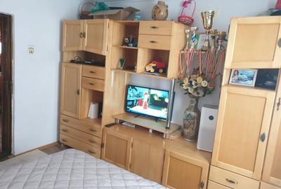 Apartament cu 2 camere decomandat în Central - 3