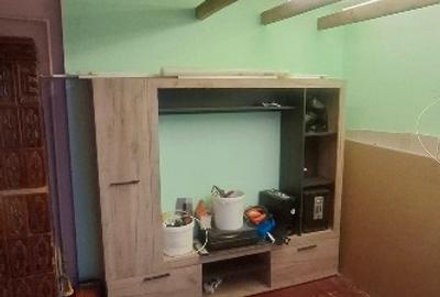 Duplex cu 3 camere cu Teren 92 Mp în Central - 3