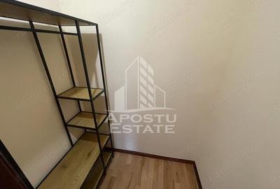 Spațiu comercial, de 150 mp, în Telegrafului - 5