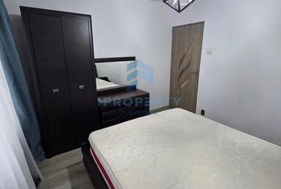 Apartament cu 3 camere, mobilat în Vitan - 7