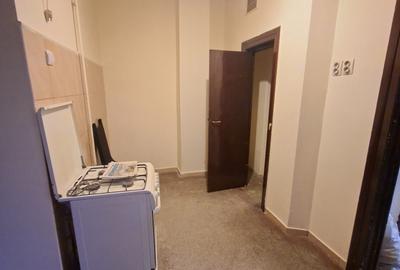 Apartament cu 2 camere semidecomandat în Unirii - 11