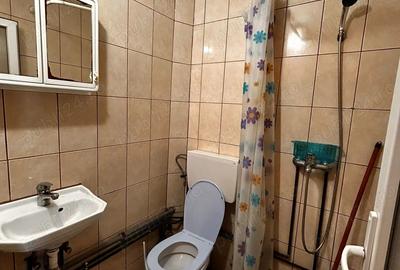 Garsoniera Complex Garsoniera Complex - 4