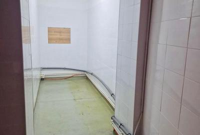 Spațiu comercial, de 69.84 mp, în Centrul Istoric - 4