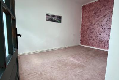 Bucurestii noi, casa 4 camere - 10