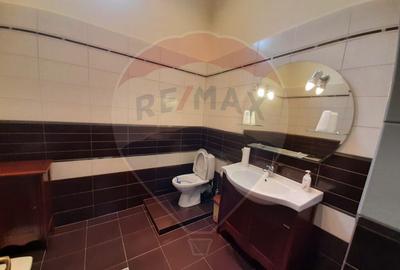 Spa?iu comercial 210mp de inchiriat in zona Ultracentral - 3