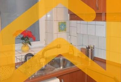 Apartament cu 2 camere semidecomandat, mobilat în Sala Palatului - 12