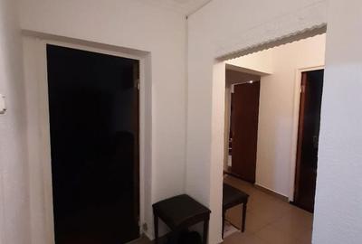 Apartament cu 3 camere în Cetate - 2