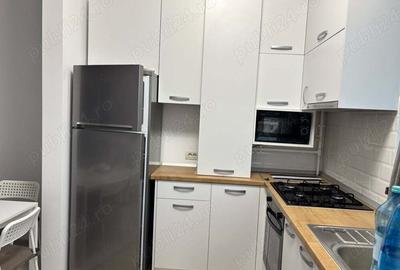 2 Camere I OTOPENI I Complex Mirador 2 Camere I OTOPENI I Complex Mirador - 4