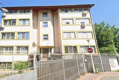 Apartament 2 camere/ Titan/ 15minute metrou/ Centrala proprie Apartament 2 camere/ Titan/ 15minute metrou/ Centrala proprie - 11