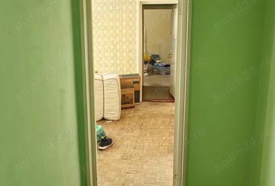 Apartament 2 camere de vanzare in Braila Apartament 2 camere de vanzare in Braila - 2