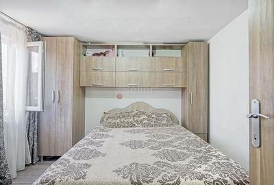 Zona linistita | Suprafata Generoasa - 4