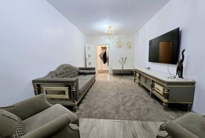 Apartament 3 Camere Strada Stejarului, Dobroești Fundeni - 3