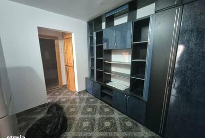 Apartament cu 2 camere decomandat în Obcini - 4