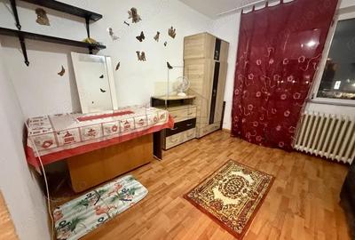 Garsoniera, Kaufland Nicolina, Inita - 3