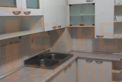 Apartament cu 2 camere decomandat în Gara - 2