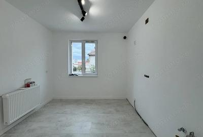 Apartament nr.1 cu 3 camere - 6