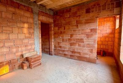 De  vanzare  casa individuala in loc.Suceagu, la 15km de Cluj-Napoca - 6