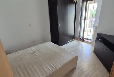 Mamaia Hotel Regal - Apartament cu 2 camere - 8