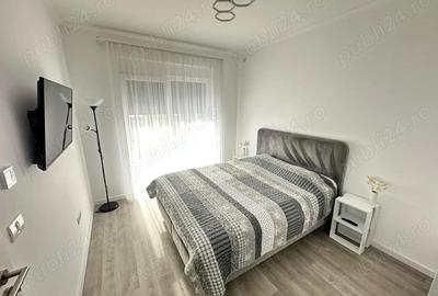 Casă cu 4 camere cu Teren 100 Mp în Central - 6