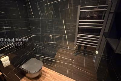 Apartament 2 camere 50MP | Chitila | Loc de parcare | Mobilat si utilat | - 18