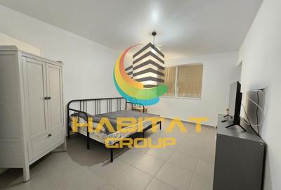 Garsoniera mobilata libera 10 min Metrou Aparatorii Patriei - 9