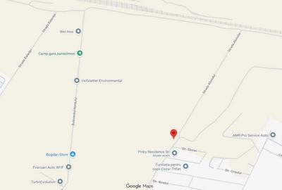 Spațiu comercial, în Central - 1