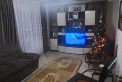 Apartament cu o camera mobilat si utilat in Manastur str Almasului Apartament cu o camera mobilat si utilat in Manastur str Almasului - 3