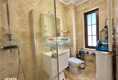Casă cu 4 camere cu Teren 250 Mp în Dragomirești-Vale - 9