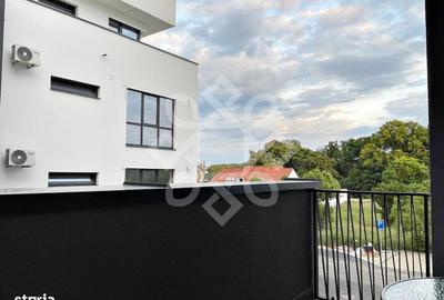 Apartament în Sânmartin - 3