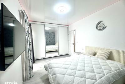 Apartament cu 2 camere în Giroc - 2