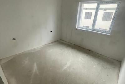 Apartament nou cu 2 camere decomandat 52,51 mp, finisaje la alegere - 6