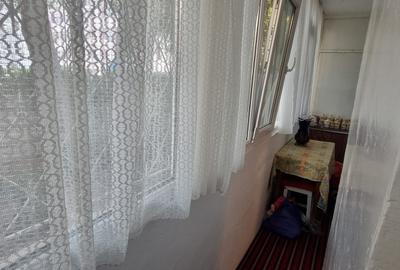 ICIL - ap. 2 camere, decomandat, fara imbunatatiri, 48 mp, termen lung - 10