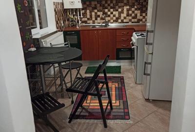 Garsonieră în Bucureștii Noi - 5