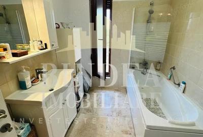 Casa de vis, constructie 2023 Charlottenburg- COMISION 0 - 9