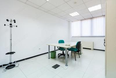 Spațiu comercial, de 2,207 mp, în Lugoj - 27