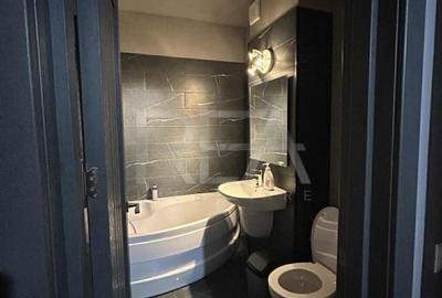 Garsoniera | Exigent plaza Faza 4 | - 9