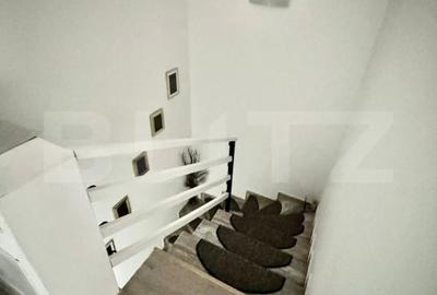 Casa cocheta in Livezeni - Confort modern , 3 DORMITOARE , 120 mp - 7