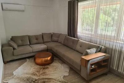 Garsonieră în Steaua